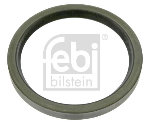 FEBI BILSTEIN veleno sandariklis, rato stebulė 02461